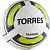 Мяч TORRES TRAINING р.5