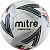 Мяч футзальный MITRE FUTSAL ULTIMATCH