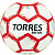 Мяч Torres BM 300 арт. F320745 р.5