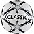 Мяч CLASSIC р.5