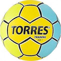 Мяч Torres Training АРТ.H32151, р.1