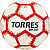 Мяч TORRES BM 300 