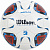 Мяч Wilson Copia II Р.3
