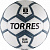 Мяч TORRES BM 500 р.5