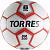 Мяч TORRES BM 300 р.5